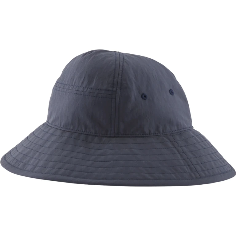 Trim Brim Hat - Kids
