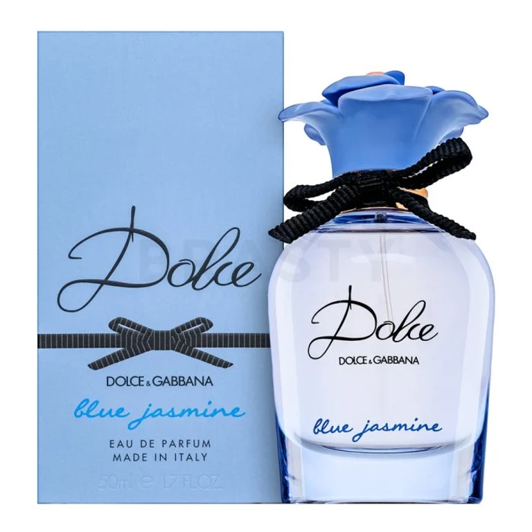 Dolce Blue Jasmine EDP