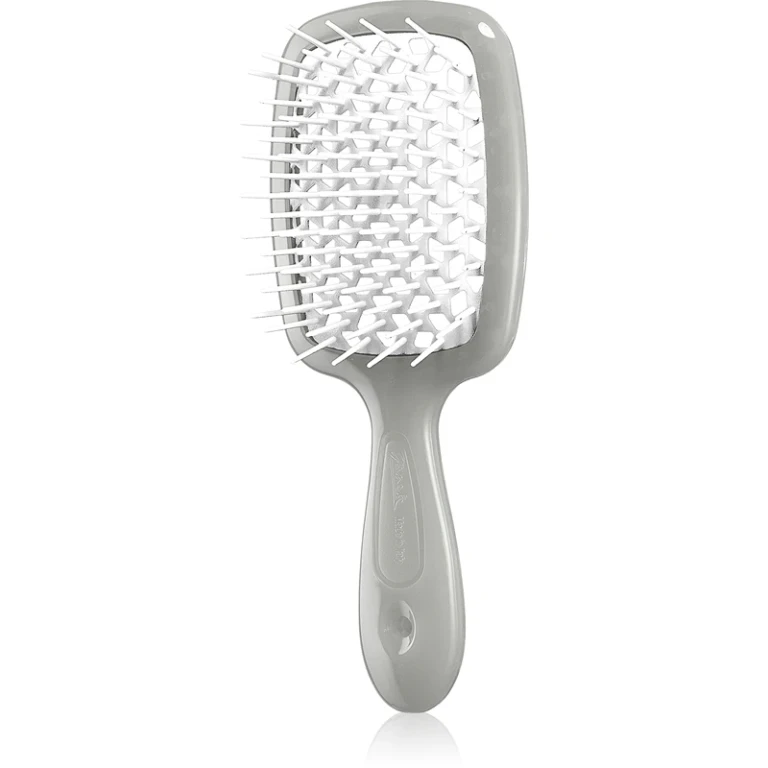 Superbrush small flat brush 17.5 x 7 x 3 cm 1 pc