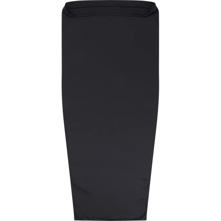 Thermic Expedition Sleeping Bag Liner