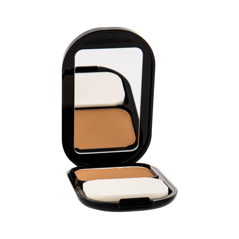 Facefinity Compact Foundation 009 Caramel 10 g