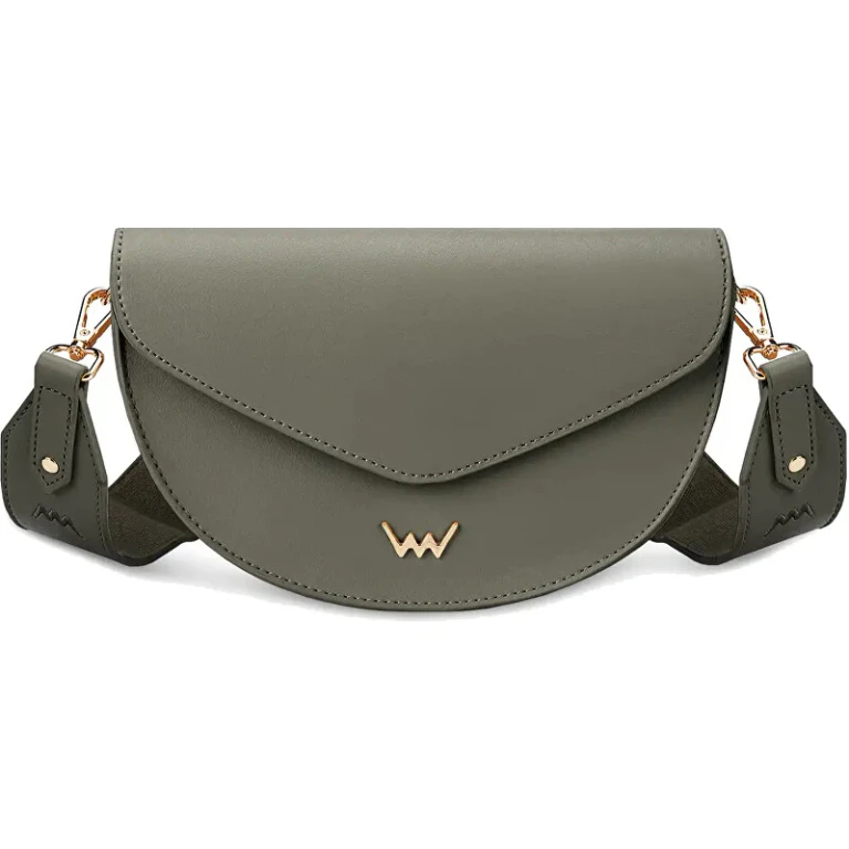Women's Bag Tricia Green