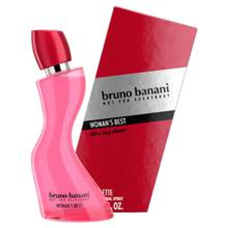 Women's Best EDT - 20 ml