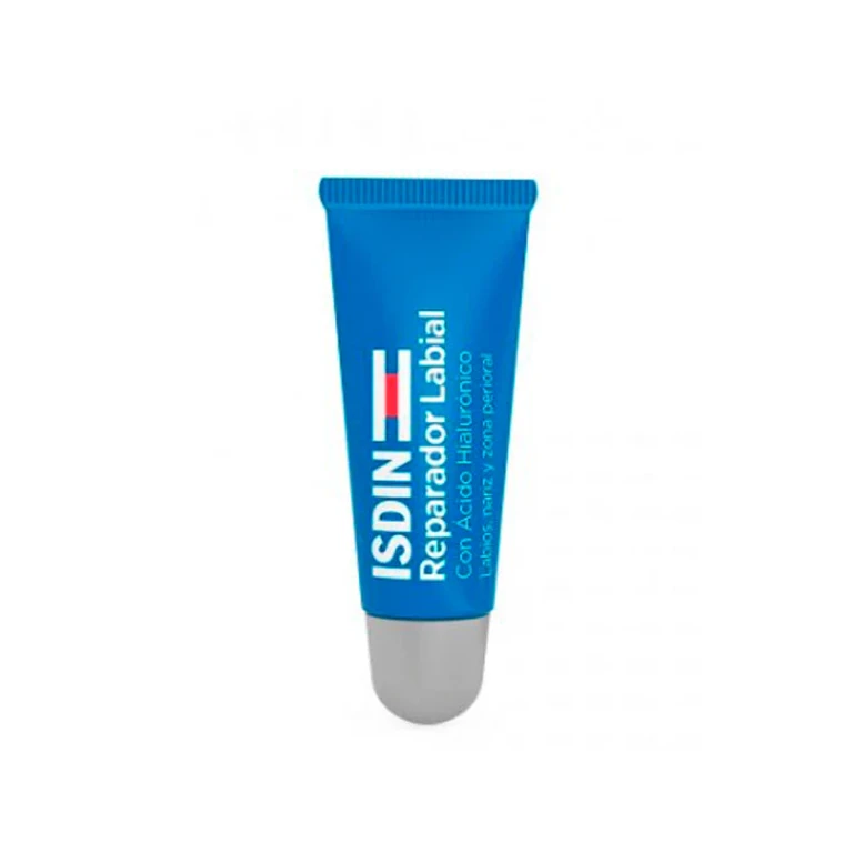 Nutrabalm™ Fluid 10ml