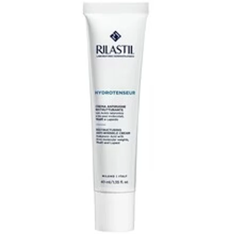 Hydrotenseur Anti-Wrinkle Restructuring Cream 40ml