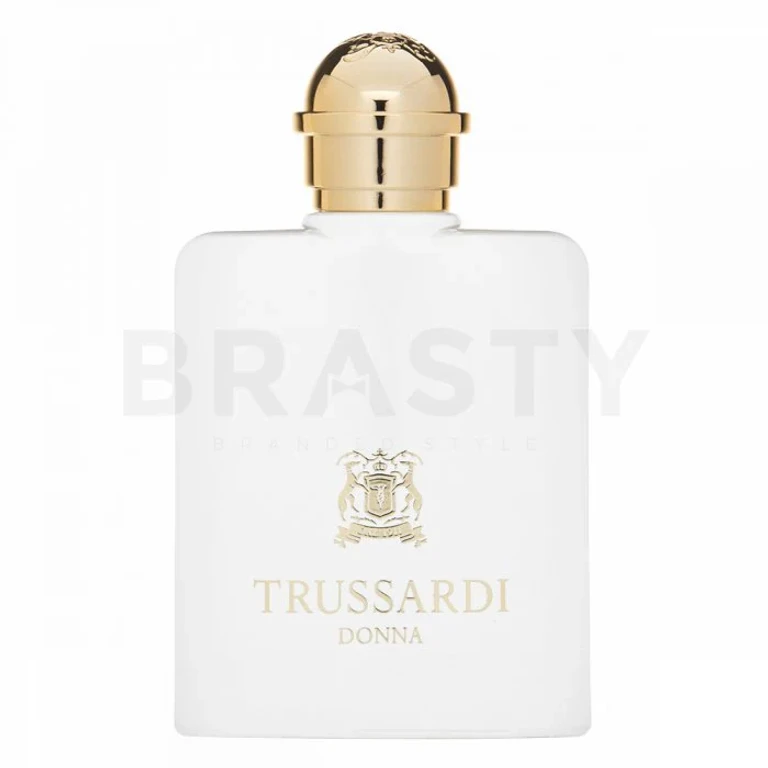 Woman 2011 EDP W 50 ml