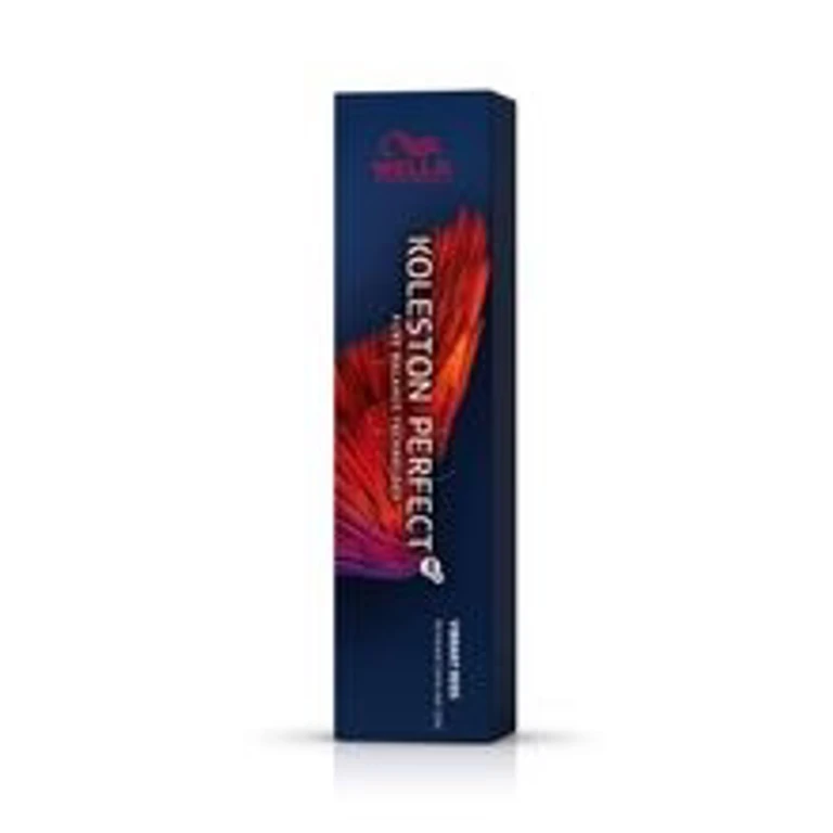 Kit coloration Wella Koleston Perfect Me