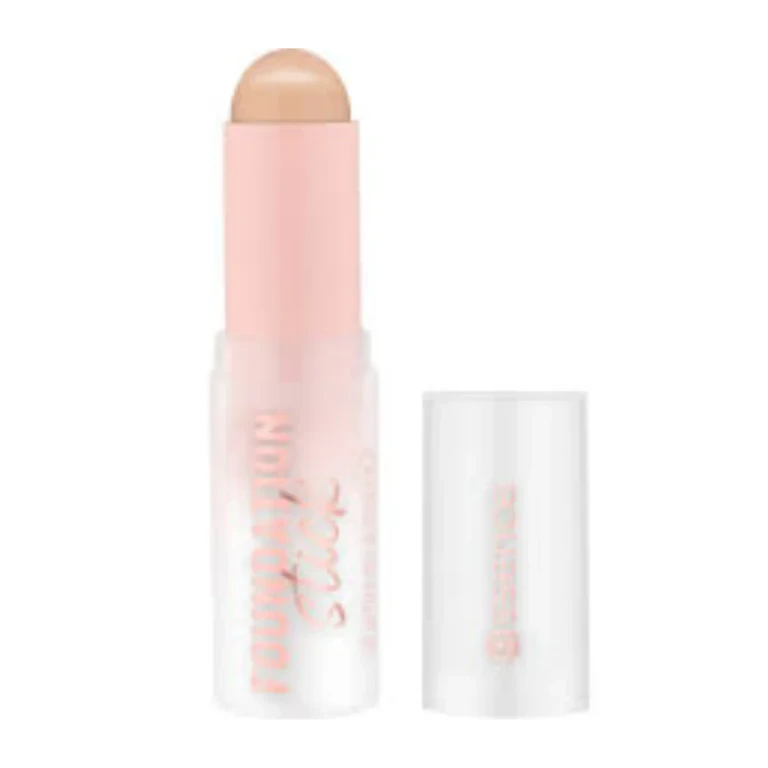 Essence Foundation In Stick (Stick Foundation) 10 G - Shade: 120