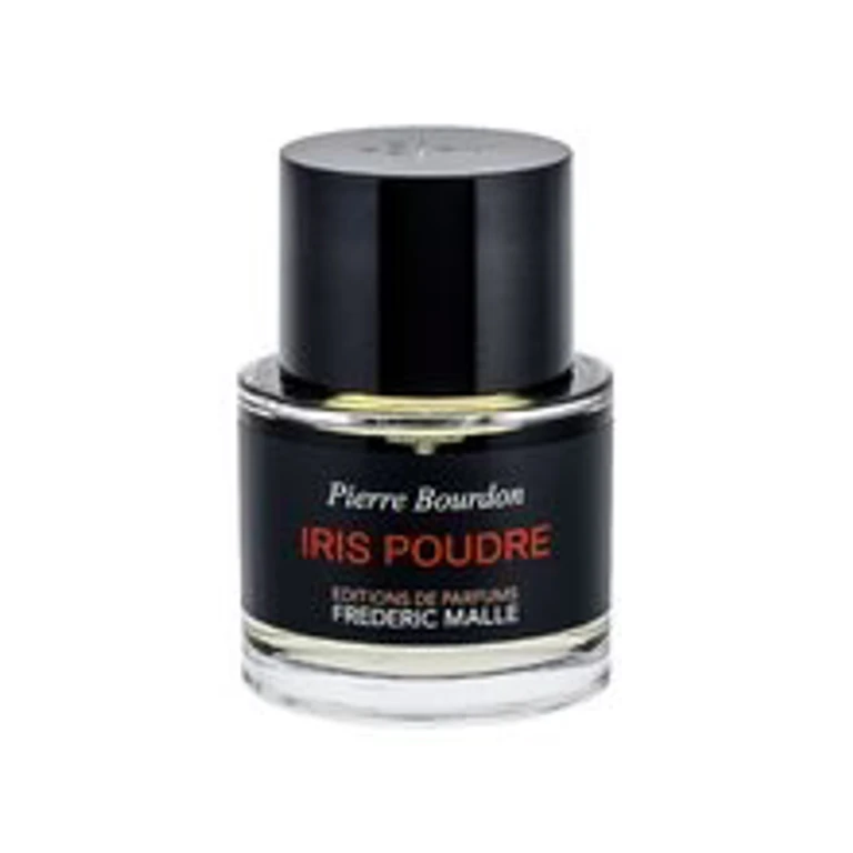Iris Powder EDP - 100 ml