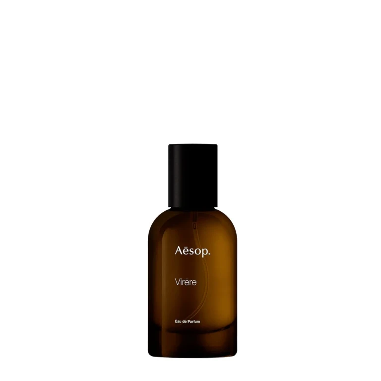 Virere Eau de Parfum