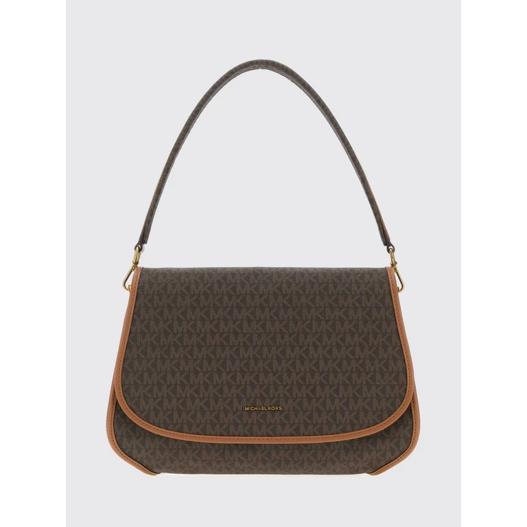 Handbag Woman color Yellow (30T6AX3M2BBRNACORN)