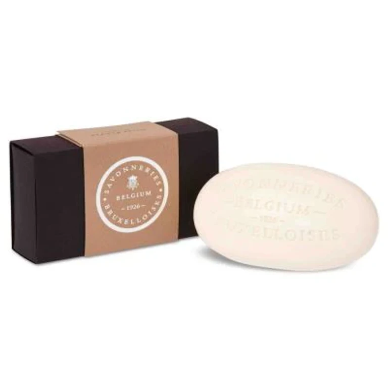 Olive Flower 100 gr