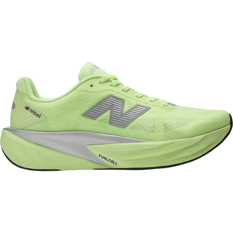 Fuel Cell Rebel v5 Running Shoes [Wide] - Men's