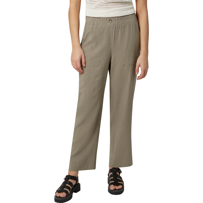 Nelson Pants - Women's
