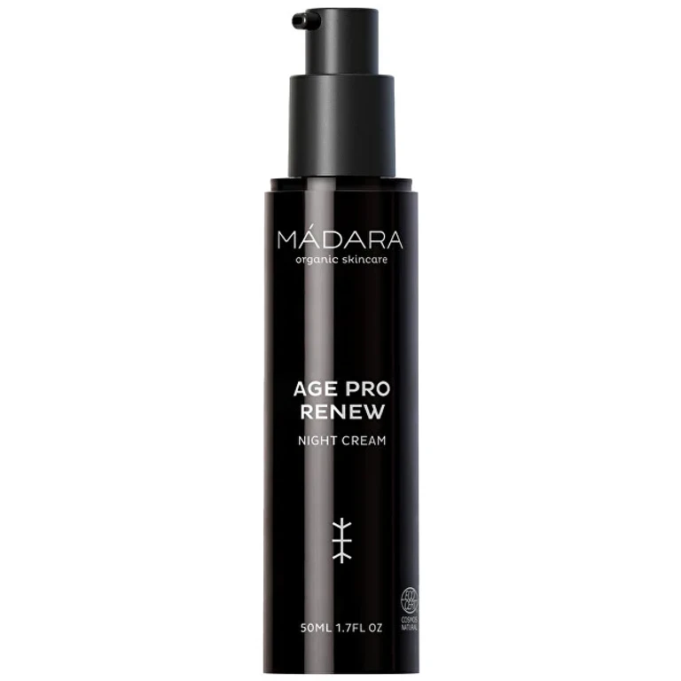 Age Pro Renew (Night Cream) 50 ml