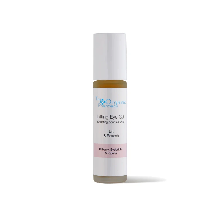 lifting eye gel 10 ml
