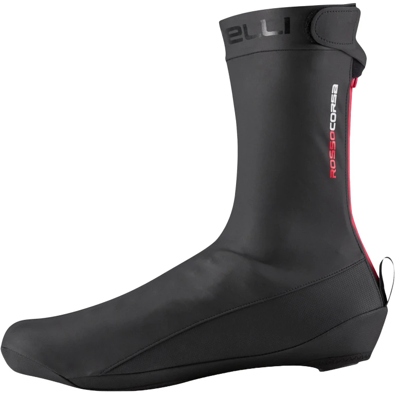 Pioggia 4 Shoescover