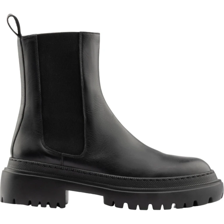 Corticella Chelsea Boots - Women's
