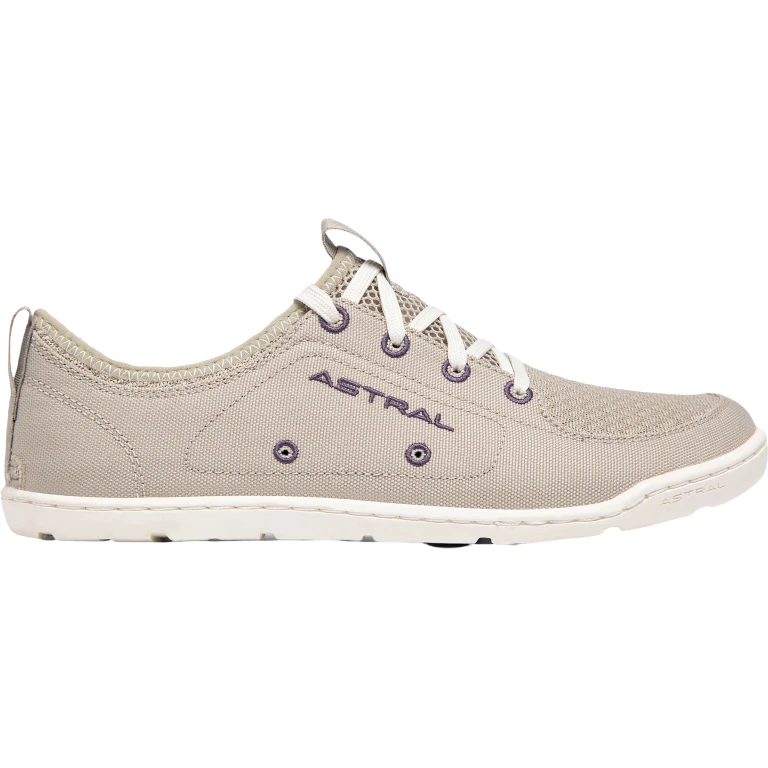 Loyak Shoes - Women's
