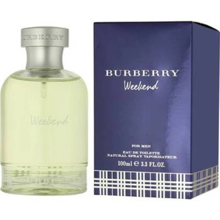 Weekend for men EDT - 50 ml