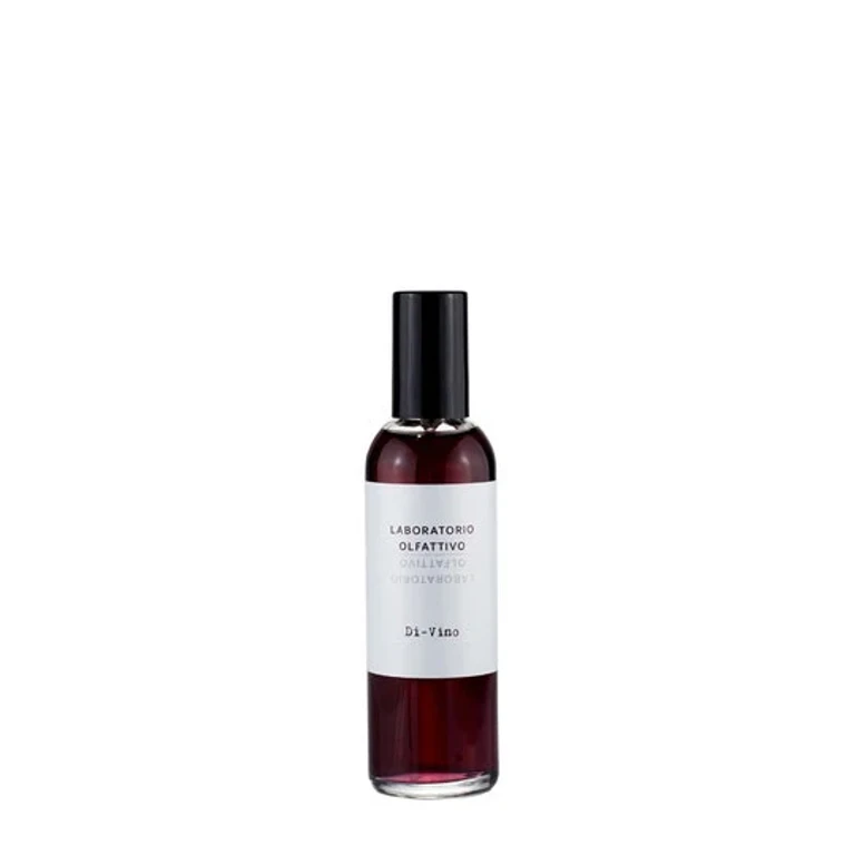 Di-Vino Room Spray 100 ml