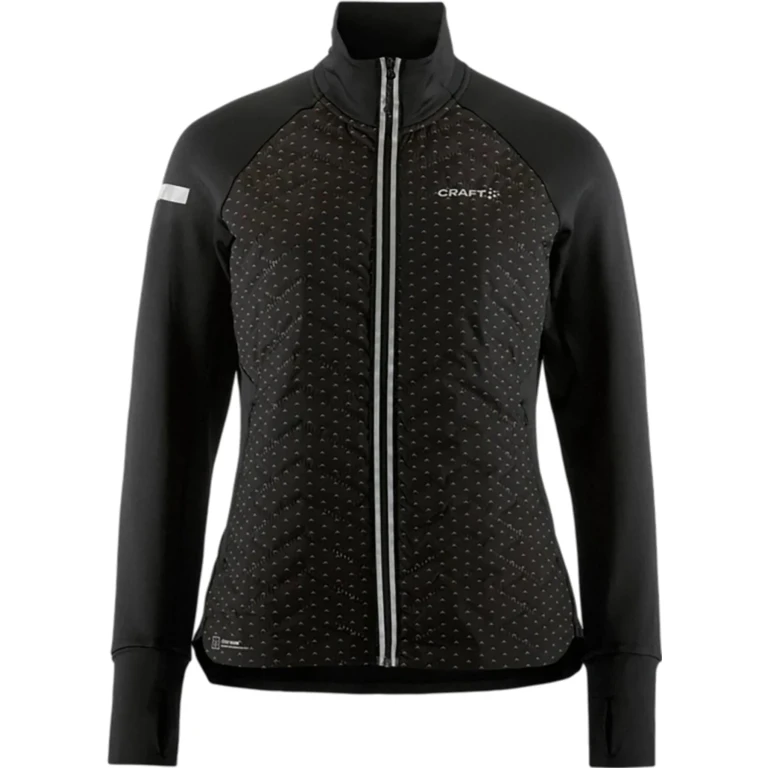 ADV Sub Z Lumen 4 Jacket - Women's