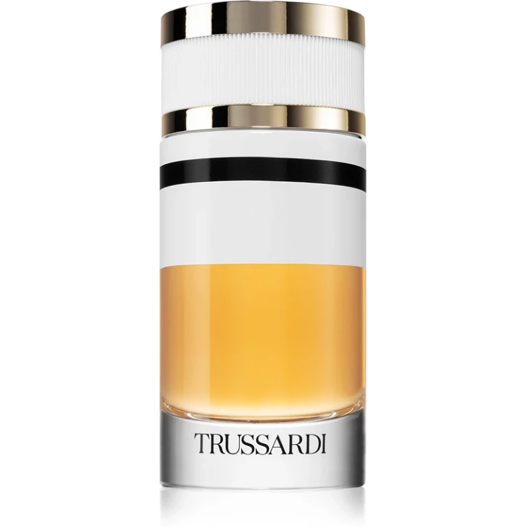 Pure Jasmine EDP W 90 ml