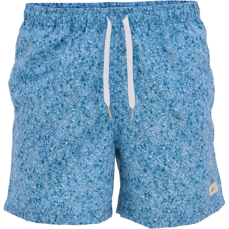 Swim Trunk - Men's