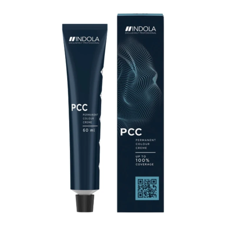 Oxidation colouring PCC 9.03 60 ml 23