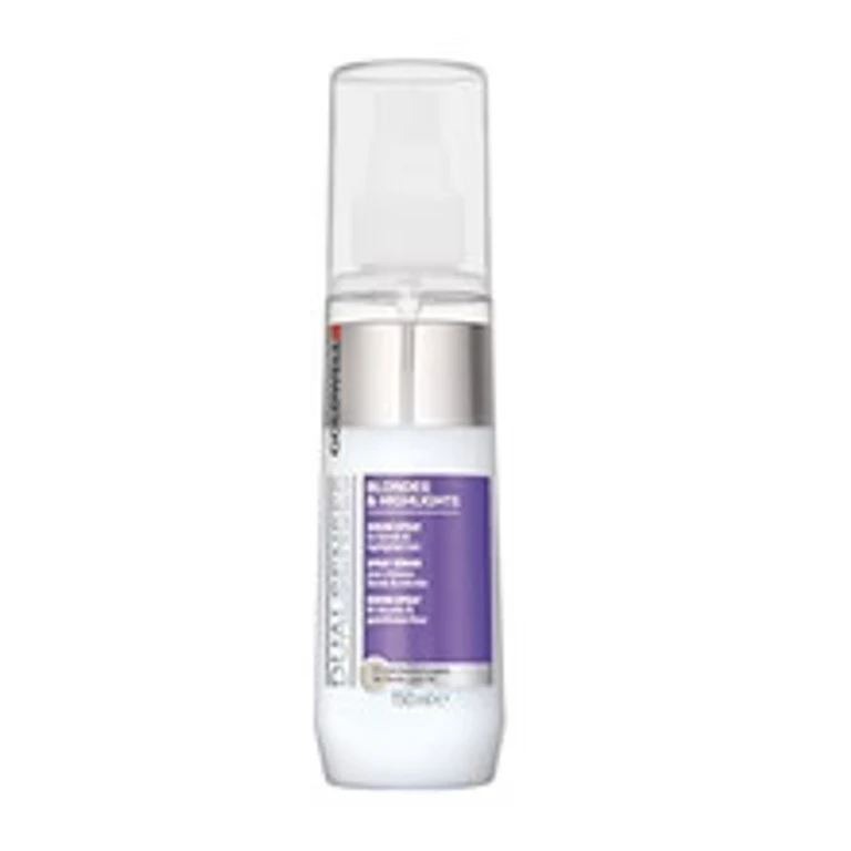 Dualsenses Blondes & Highlights spray serum - 150 ml