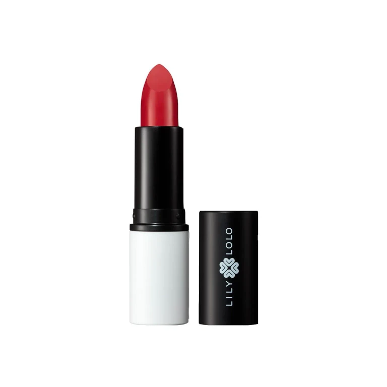 Flirtation Lipstick Lily Lolo