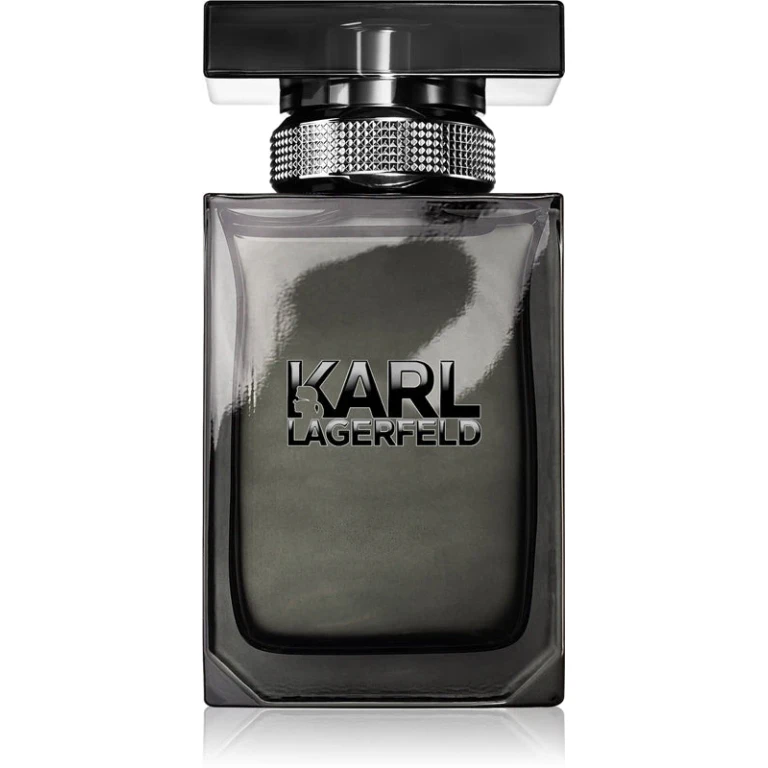 Karl Lagerfeld for him EDT - 50 ml