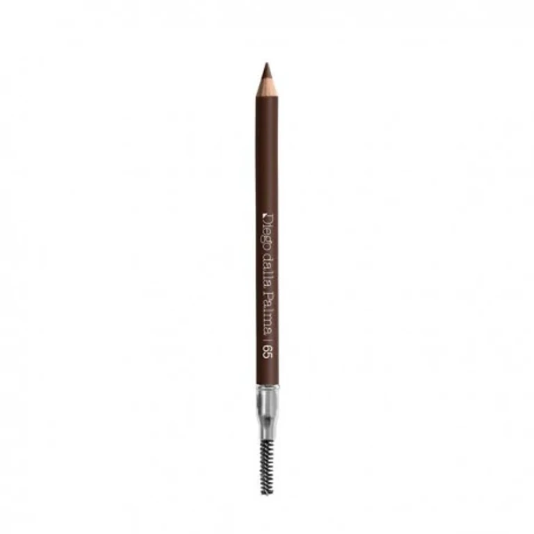Powder Eyebrow Pencil 65