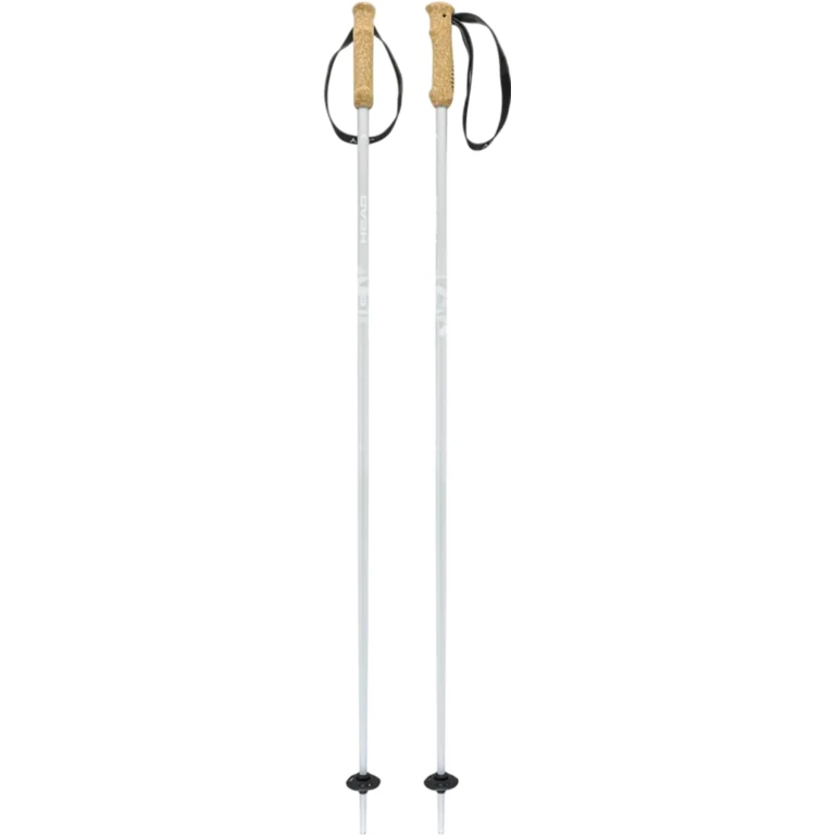 Joy Poles - Women's