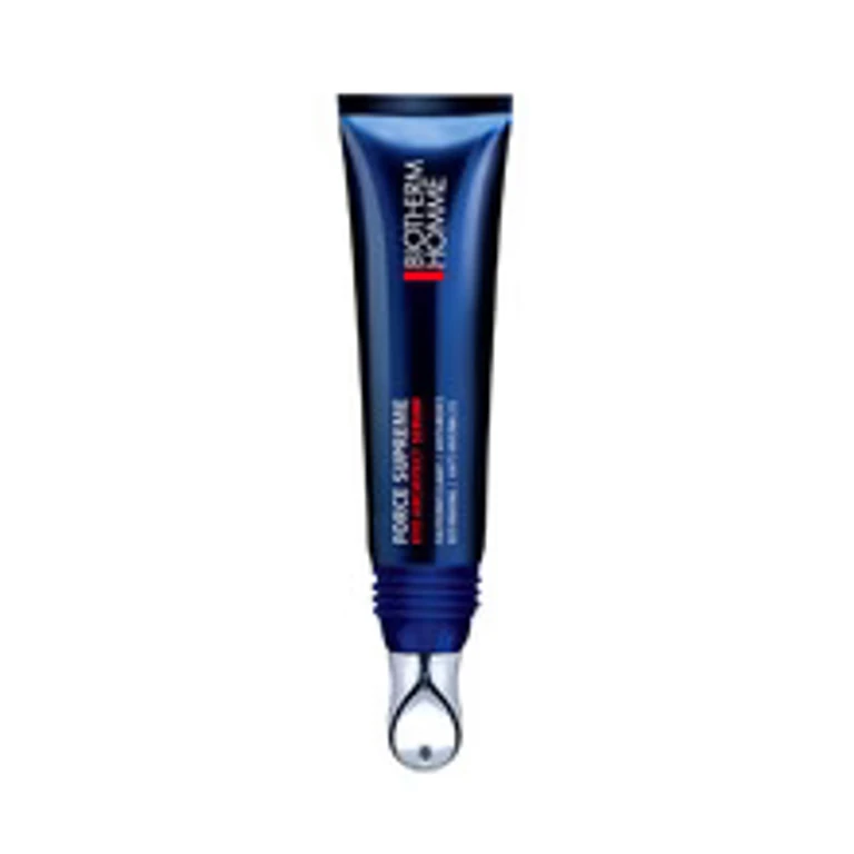 HOMME Force Supreme Eyes - Eye care for men - 15 ml