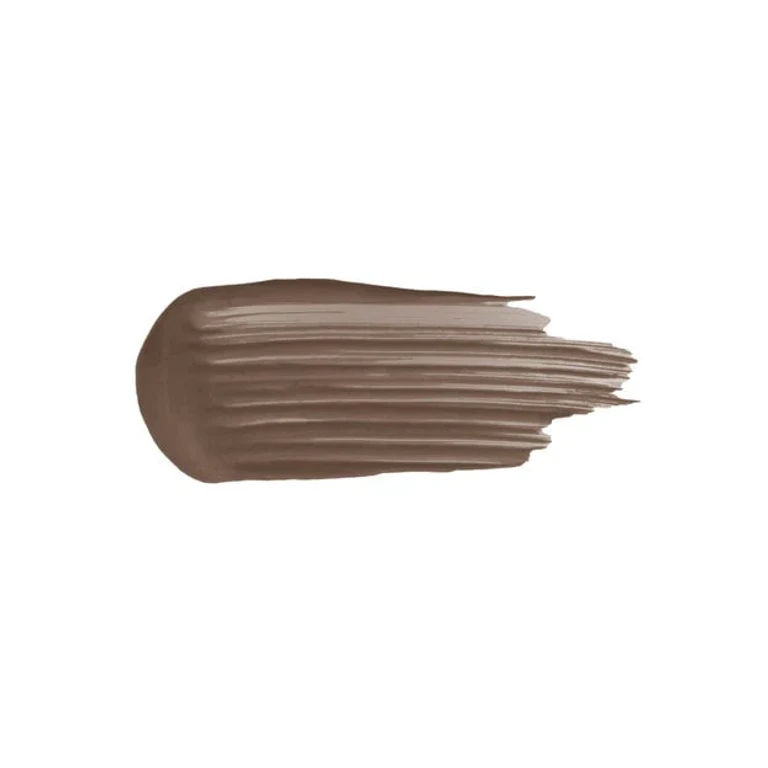 Precisely (Eyebrow Sculpting Wax) 5 g - Shade: 4.5