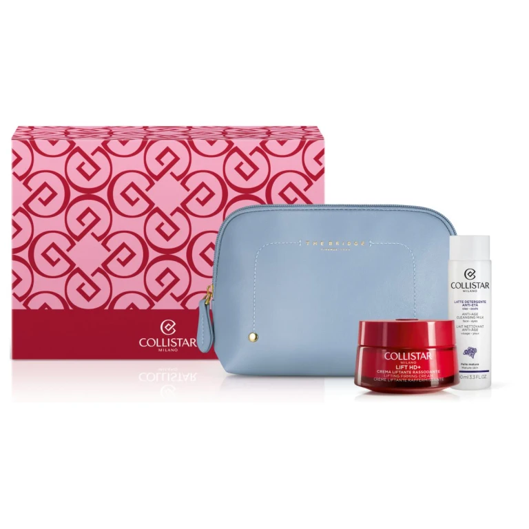Lift HD+ Lifting Firming Set