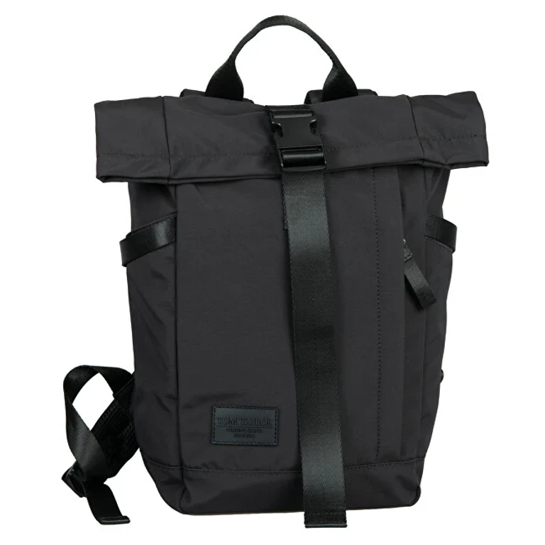 Men's Backpack Boston 394