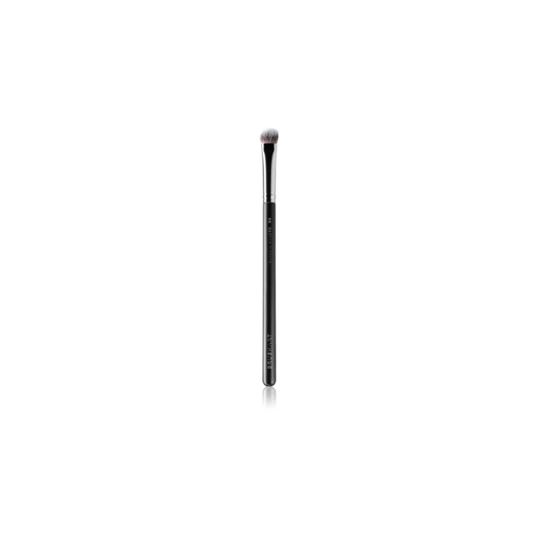 Professional B6 Classic Eyeshadow Brush