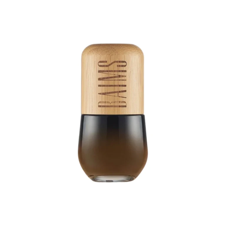 Excellent Skin Fluid Foundation 80 Moka (30 ml)