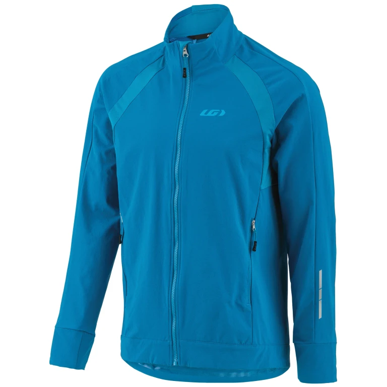 Dualistic Jacket - Men's