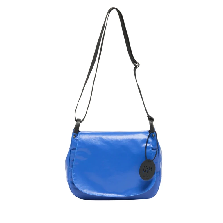 Nico Shoulder Bag