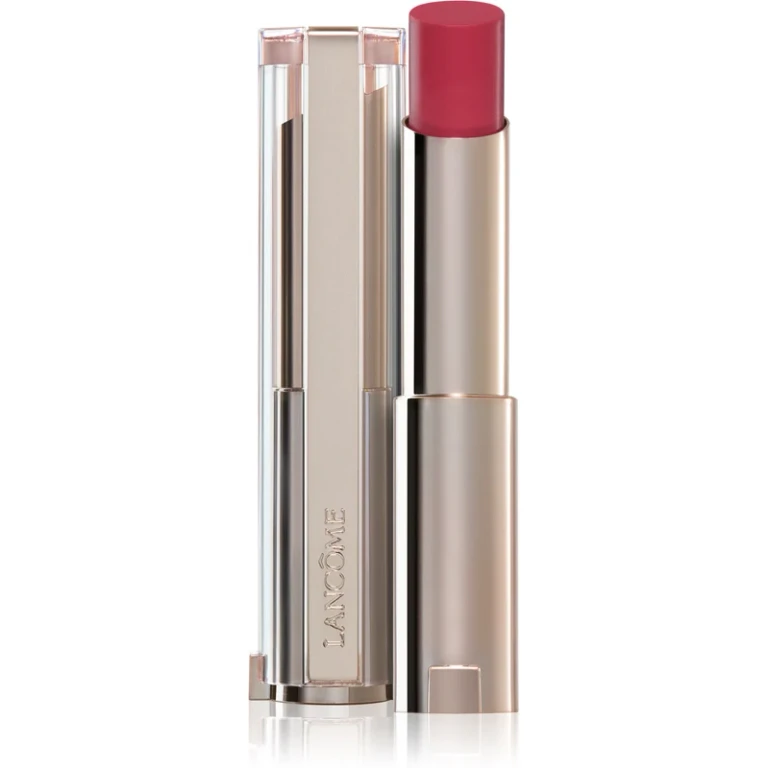 Idole Butterglow Hydrating Lip Gloss Color 50 3 G