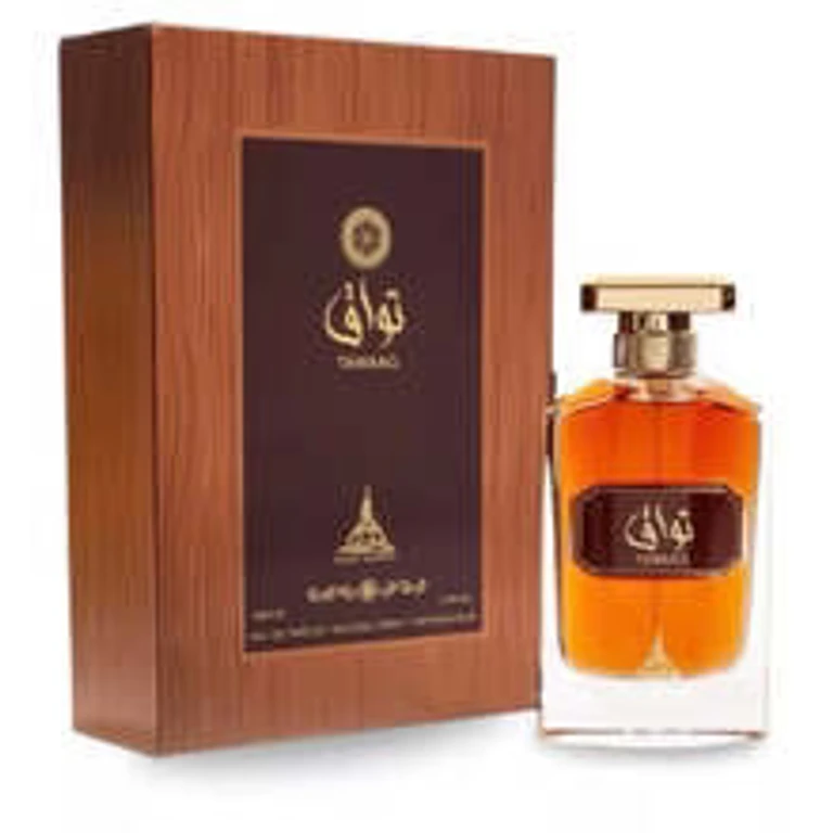 Tawaaq EDP - 100 ml