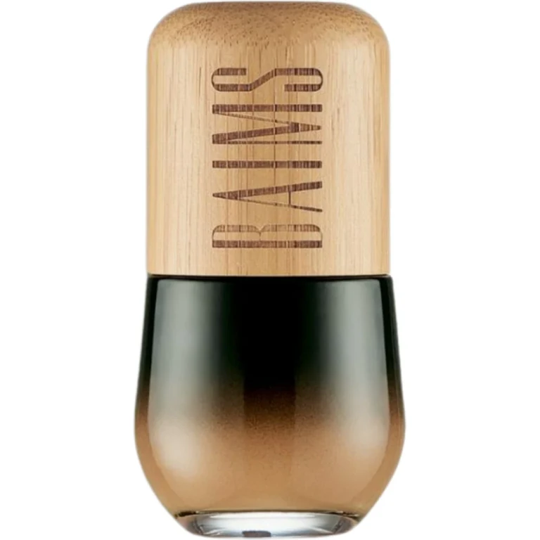 Excellent Skin Fluid Foundation 50 Toffee (30 ml)