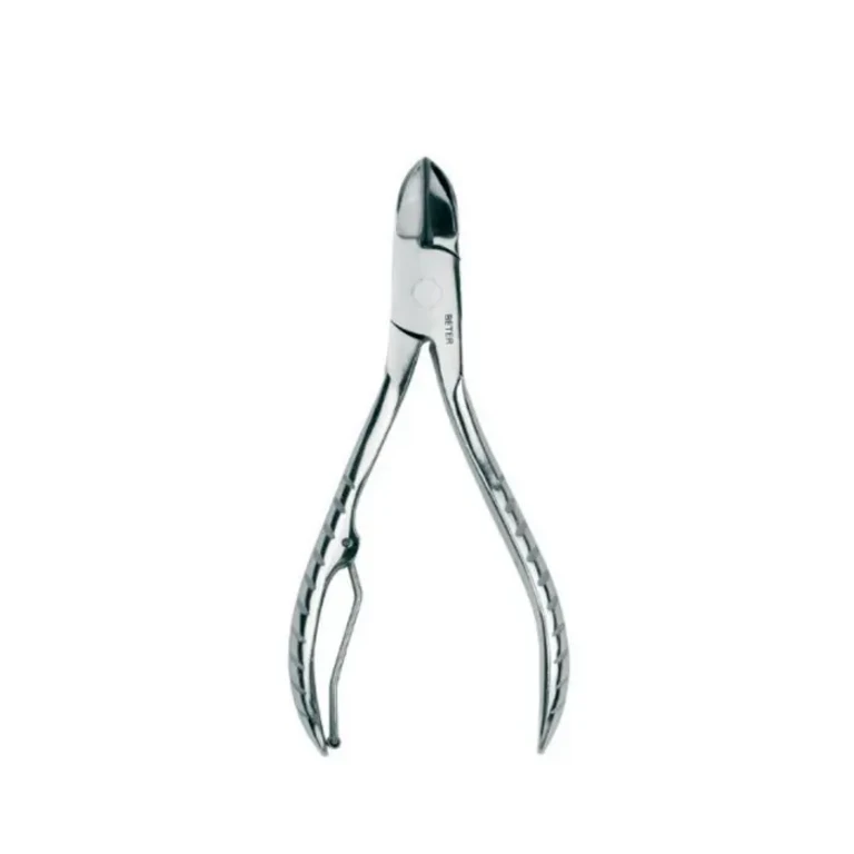 Curvoinox Nail Clipper 11 cm