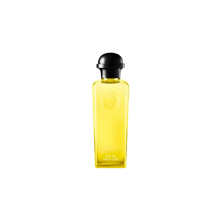 Hermes Eau de Néroli Doré Edc U 100 ml