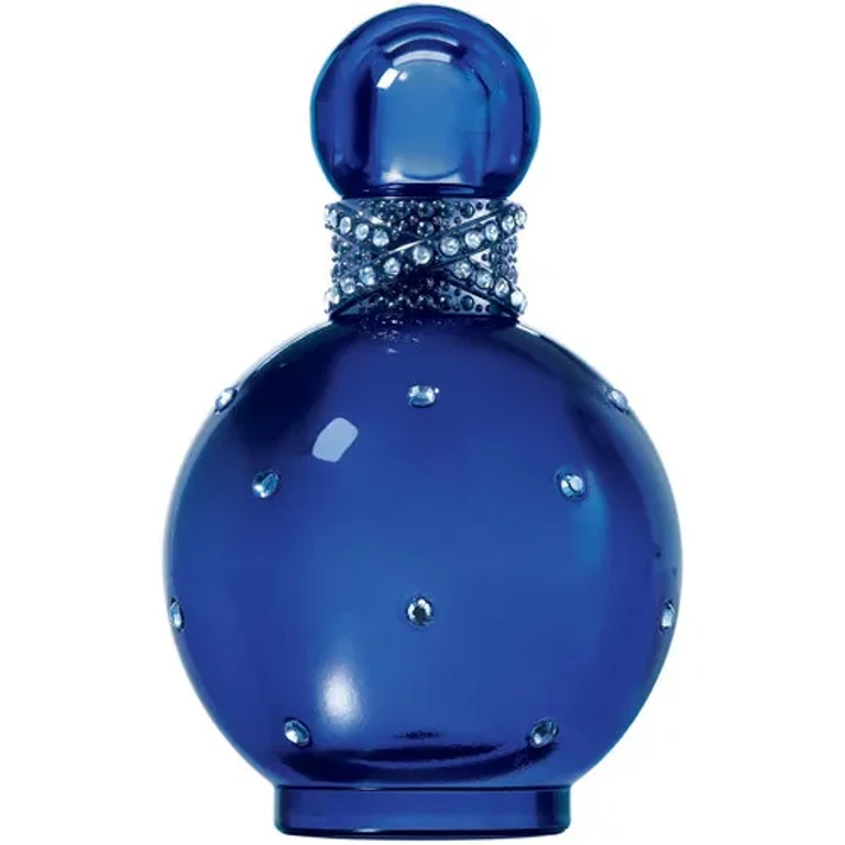 Midnight Fantasy Eau De Perfume Spray 100ml