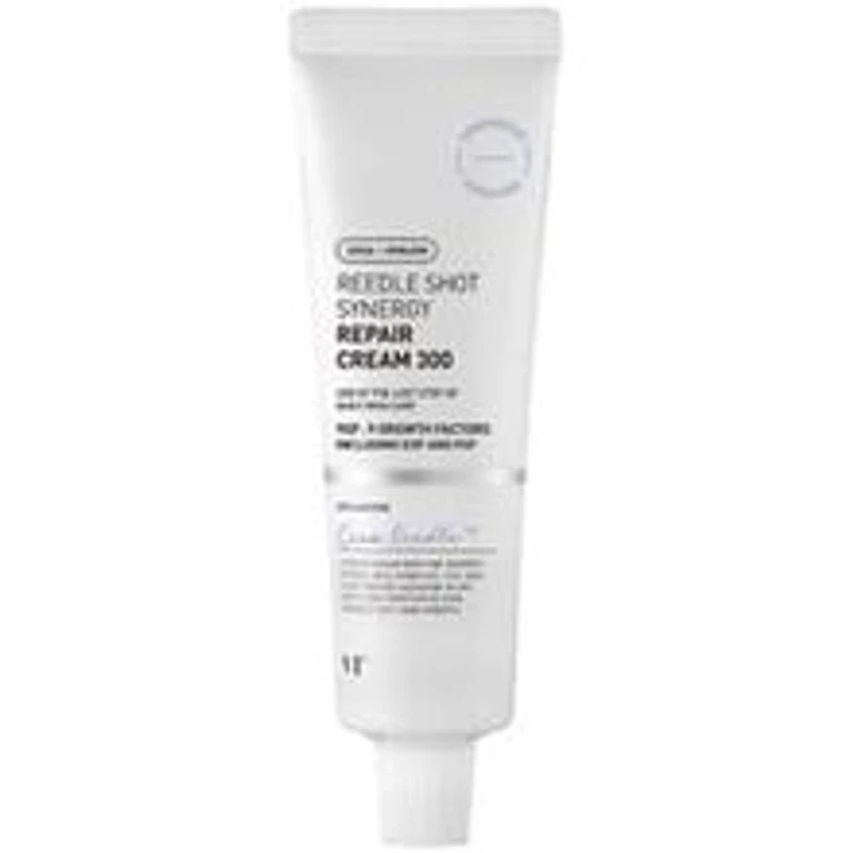 Reedle Shot Synergy Repair cream 300 - 50ml