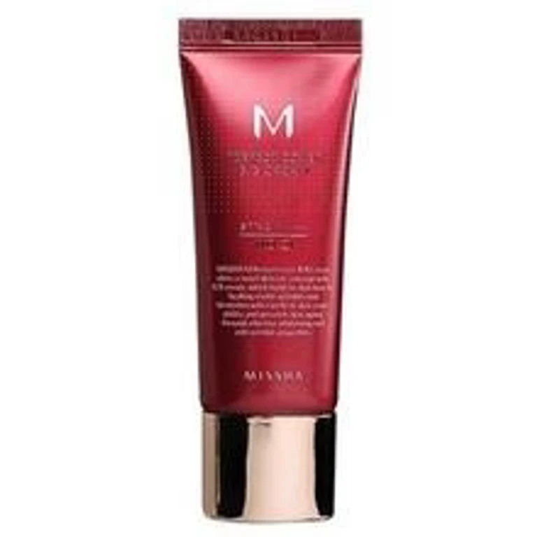 M Perfect Cover BB Cream EX SPF 42 PA++ + 50 ml No. 27 Honey Beige